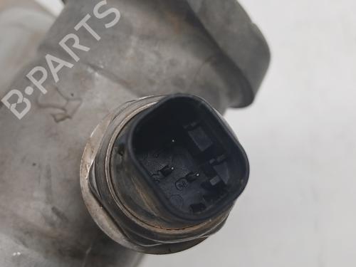 Brake master cylinder RENAULT LAGUNA II Grandtour (KG0/1_) 1.8 16V (KG0B, KG0M) | BP27473286M77 
