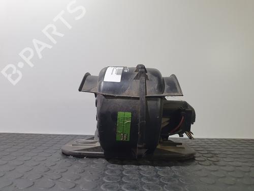 Used Heater blower motor RENAULT 19 I (B/C53_) 1.7 (B/C53C) (90 hp) 20824088