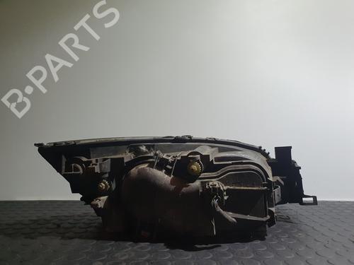 Left headlight FORD MONDEO II Turnier (BNP) 2.5 ST 200 | BP20817488C28 