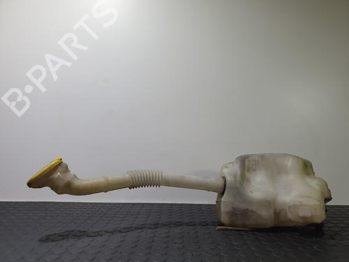 Ekpansionstank RENAULT MEGANE II Saloon (LM0/1_) 1.9 dCi (LM0G, LM1G, LM2C) (120 hp) 32147060