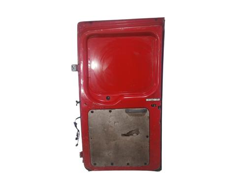 Right tailgate FORD TRANSIT Van (FA_ _) | BP38043382C77 - Image 3