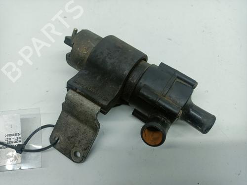 Used Electronic sensor MERCEDES-BENZ CLK (C208) [1997-2003]  28183440