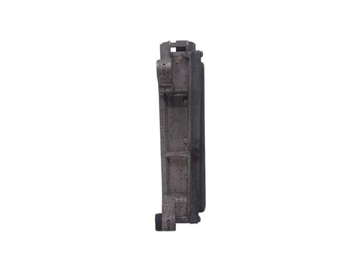 Engine control unit (ECU) SANTANA PS10/ANIBAL | BP38414743M57 - Image 2