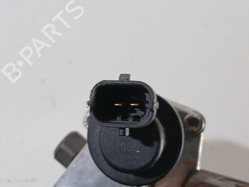 Injection pump RENAULT LAGUNA II (BG0/1_)  | BP28168330M78 