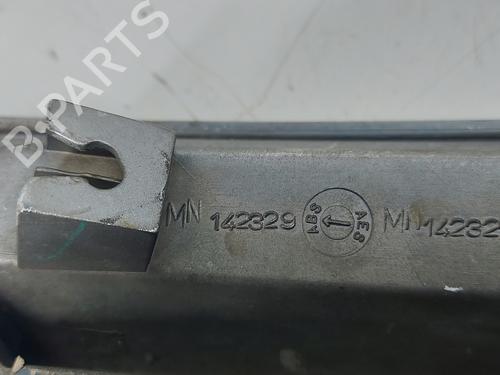 Other MITSUBISHI L200 / TRITON (KA_T, KB_T) 2.5 DI-D (KA4T) | BP24432180O1 