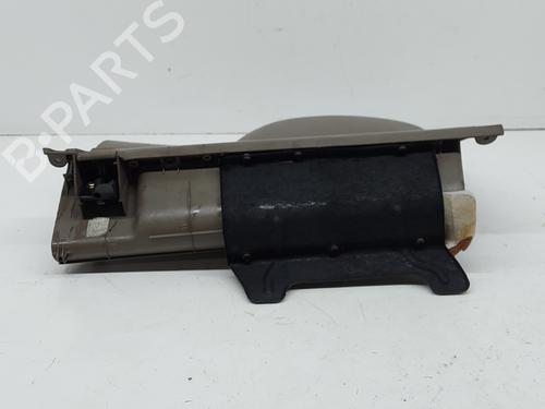 Glove box HYUNDAI TUCSON (JM) 2.0 CRDi | BP26332409C95 