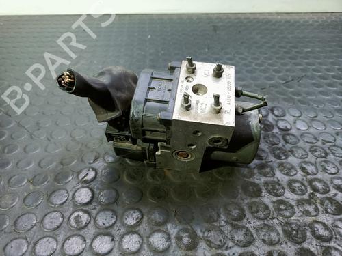 ABS pump TOYOTA AVENSIS (_T22_)  | BP20840285M43 