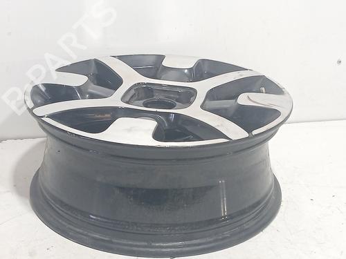 Rim CITROËN C4 CACTUS  | BP29504935C45 
