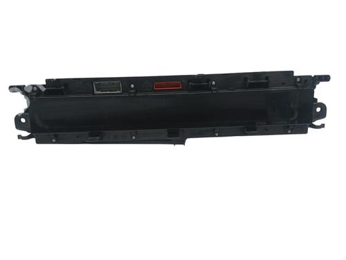 instrument-cluster-renault-megane-ii-saloon-lm01_-2003-34442544 main image