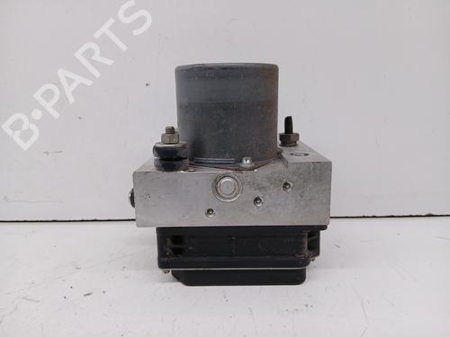 ABS pump LAND ROVER DISCOVERY III (L319) 2.7 TD 4x4 | BP27978338M43