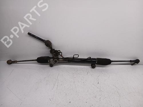 Used Steering rack CHEVROLET CAPTIVA (C100, C140) [2006-2025]  29913402