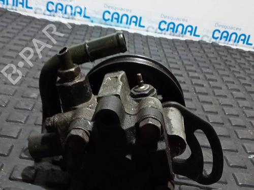 Steering pump DAEWOO MATIZ (M100, M150) 0.8 | BP20826705M99 