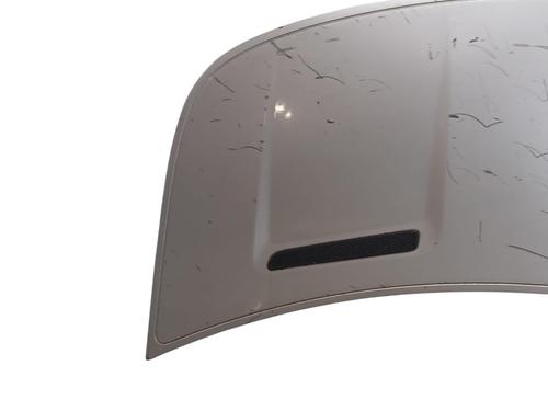 Capot SMART FORFOUR (454) | BP38020562C1 - Image 4