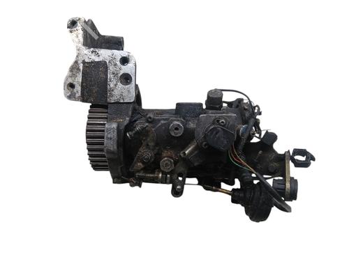 Used Injection pump Injection pump FORD TRANSIT Van (FA_ _) 2.4 TDE (125 hp) 32991914 32991914