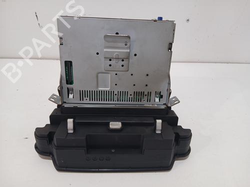 Display KIA XCEED (CD)  | BP28103953C48 