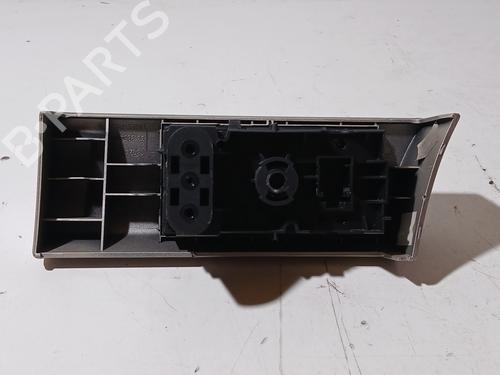 Commande de phare OPEL ASTRA H Estate (A04) 1.7 CDTI (L35) | BP26713917I24