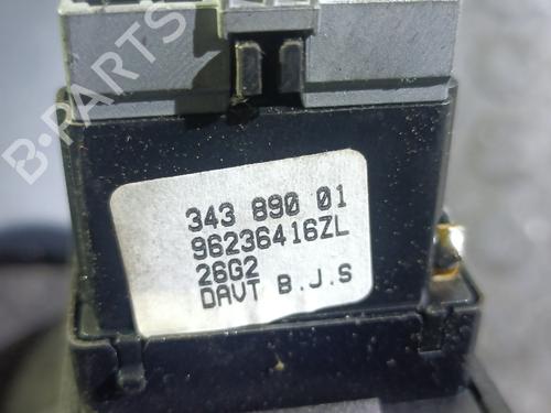 Switch CITROËN SAXO (S0, S1) 1.4 VTS | BP32118522I30 - Image 3