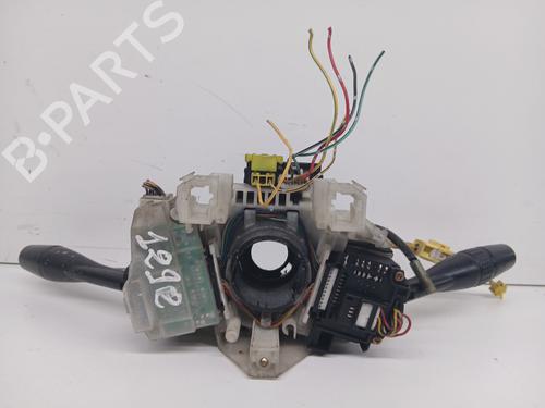 Switch MITSUBISHI PAJERO III (V7_W, V6_W) 3.2 Di-D (V68W, V78W) | BP26882880I30 