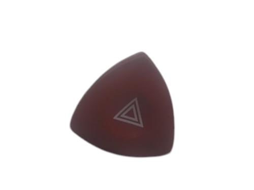 Warning switch RENAULT ESPACE IV (JK0/1_) | BP33478770I22 - Image 3