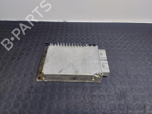 Engine control unit (ECU) CHRYSLER VOYAGER / GRAND VOYAGER III (GS_, NS_)  | BP20835991M57 