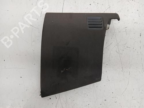 Used Other Other NISSAN X-TRAIL I (T30) [2001-2013] 33245885 33245885