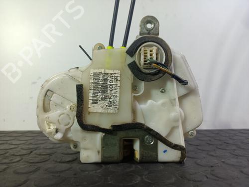 Høyre bak lås HONDA CIVIC VIII Hatchback (FN, FK) 2.2 CTDi (FK3) (140 hp) 20822878