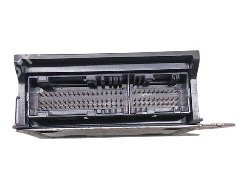ECU airbags JEEP COMPASS (MP, M6, MV, M7) | BP31975348M53 - Image 3