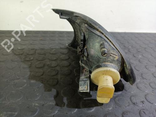 Right front indicator BMW 3 Coupe (E46)  | BP20818488C33 