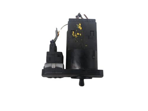 Headlight switch SEAT LEON (1M1) | BP33905848I24 - Image 3