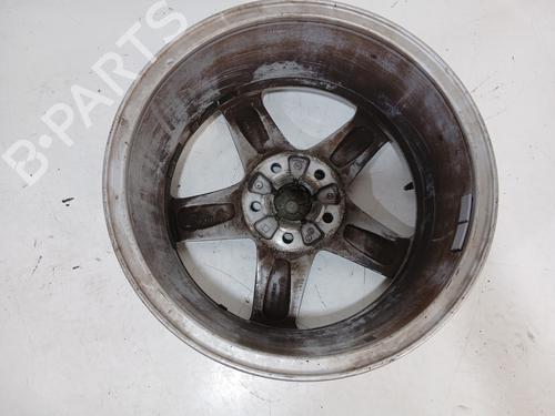 Rim SEAT LEON (1P1)  | BP28296481C45 