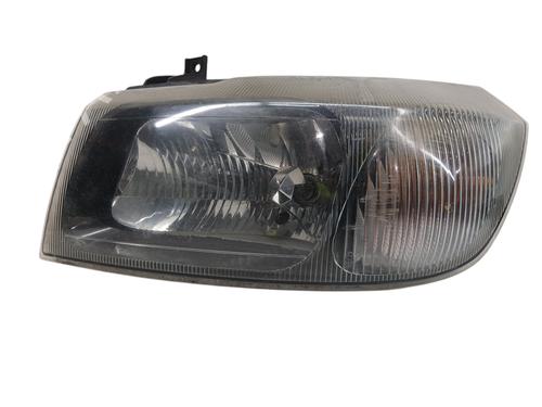 Andre FORD TRANSIT Van (FA_ _) 2.0 DI (FAE_, FAF_, FAG_) (100 hp) 31632934