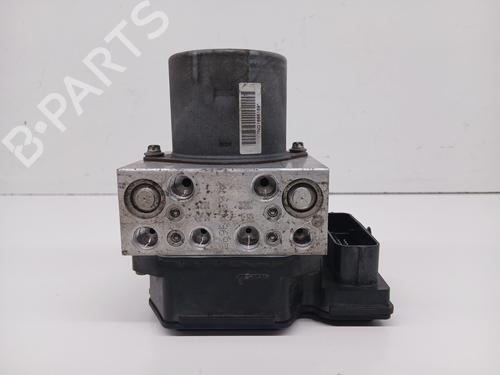 Módulo de ABS VW PASSAT B6 Variant (3C5) [2005-2011]  29610874