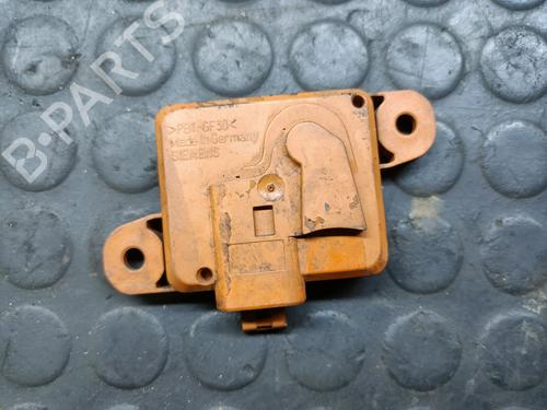 Used Electronic sensor OPEL ASTRA G Hatchback (T98) 1.6 16V (F08, F48) (101 hp) 26713901