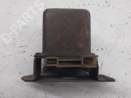 Electronic module LADA NIVA Closed Off-Road Vehicle (2121, 2131) 1600 4x4 | BP34286630M83 - Image 3