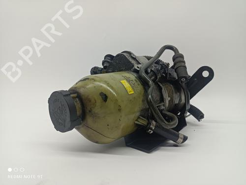 Steering pump OPEL ASTRA G Hatchback (T98) | BP30939937M99