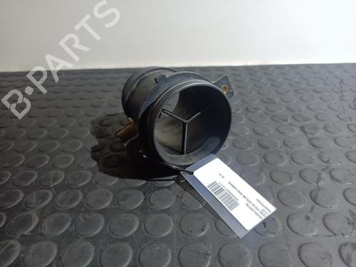 Mass air flow sensor FORD FOCUS I (DAW, DBW) 1.8 Turbo DI / TDDi | BP20823980M95 