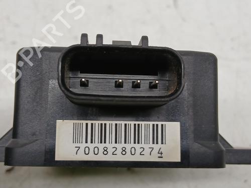 Electronic sensor TOYOTA RAV 4 III (_A3_)  | BP29715918M84 