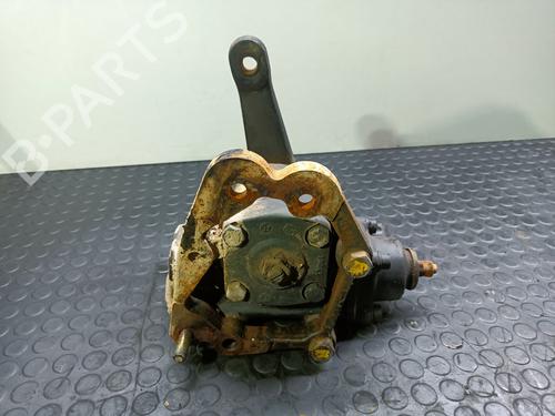 Steering rack NISSAN TRADE Van 3.0 TDiC | BP29610837M22 