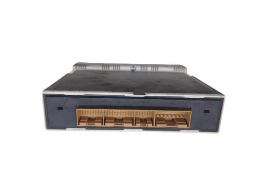 Climate control AUDI A4 B5 (8D2) 1.9 TDI | BP33216079I5 - Image 3