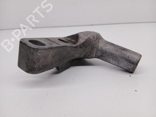 Engine mount SEAT ALTEA XL (5P5, 5P8) | BP32502252M89 - Image 3