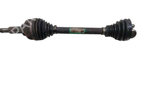 right-front-driveshaft-ford-transit-custom-v362-van-fy-fz-2012-33130194 main image