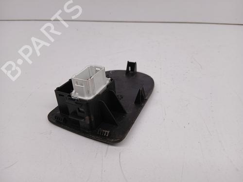 Switch NISSAN QASHQAI I (J10, NJ10) 2.0 dCi | BP29715824I30 