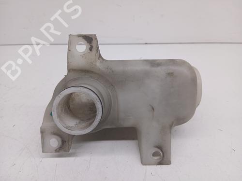 Windscreen washer tank NISSAN TERRANO II (R20) 2.7 TDi 4WD | BP27500891C113 