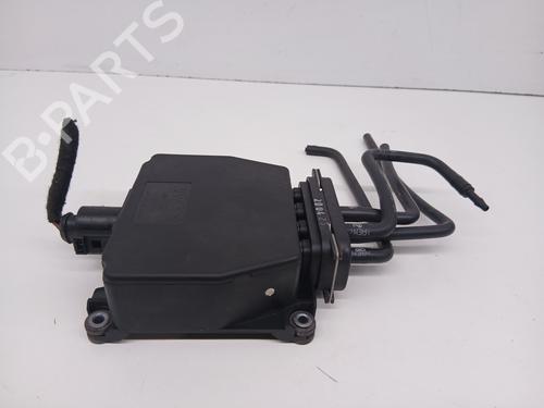 Used Electronic sensor VW GOLF V (1K1) [2003-2010]  29482218