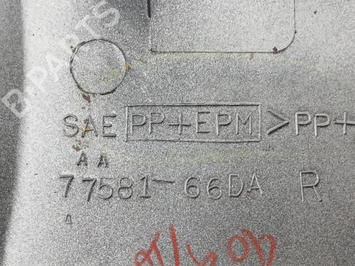 Other SUZUKI GRAND VITARA I (FT, HT) 2.0 HDI 110 16V 4x4 (SQ420D, TD83V, JA420WD) | BP31817151O1 