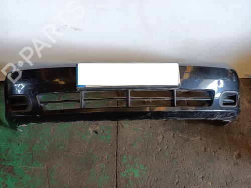 Used Front bumper reinforcement CHEVROLET LACETTI (J200) 1.6 (109 hp) 32323876