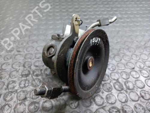 Used Steering pump OPEL OMEGA B Estate (V94) 2.0 (F35, M35, P35) (116 hp) 29618545
