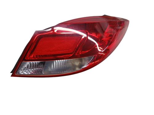 Used Right taillight Right taillight OPEL INSIGNIA A (G09) [2008-2017] 34474887 34474887