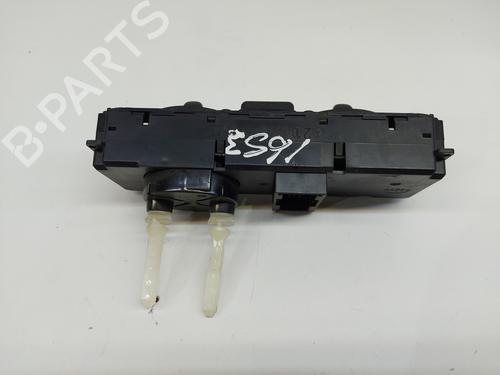 Climate control MERCEDES-BENZ CLK (C208) CLK 320 (208.365) | BP22276011I5 