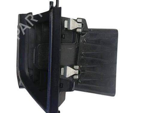 Air vent RENAULT KANGOO III MPV  | BP40515408I21  - Image 5